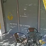 Saranda Apartaments