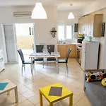 Saranda Apartments