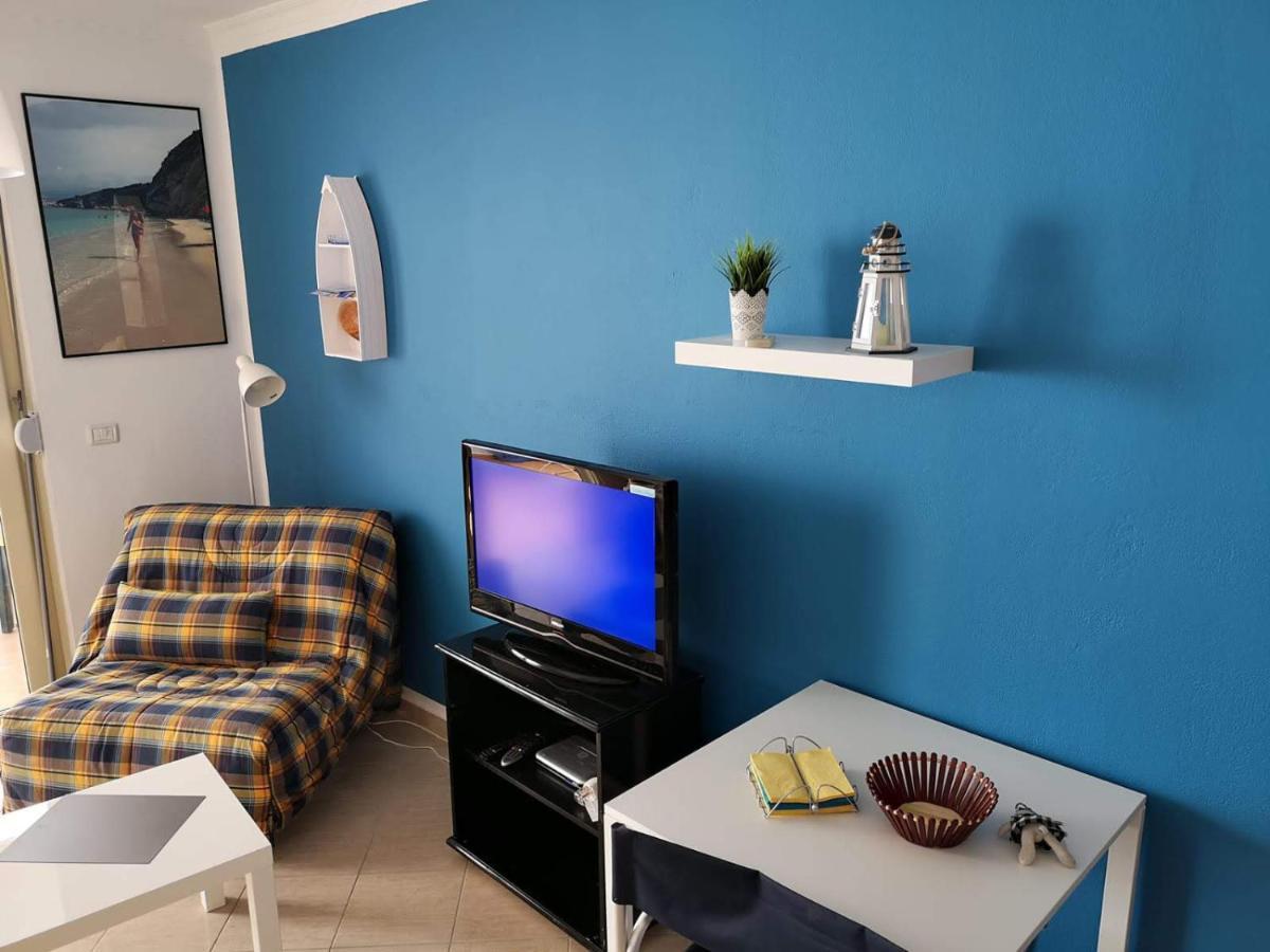 Saranda Apartments * Saranda