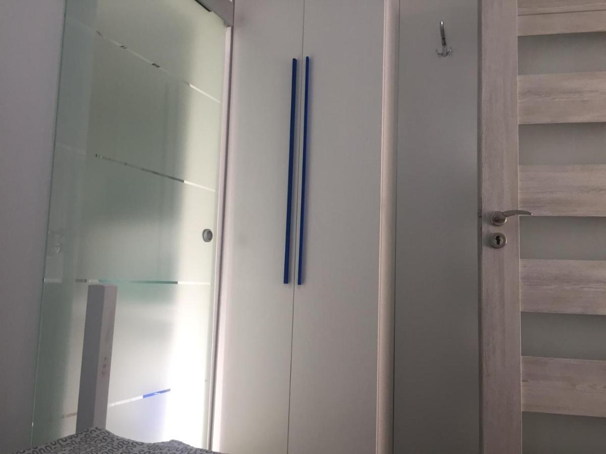 Saranda Apartments * Saranda