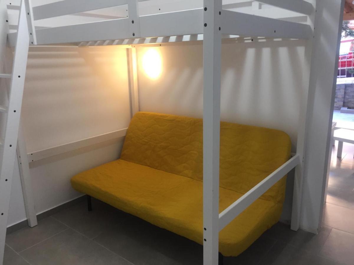 Apartament Saranda Apartments Saranda