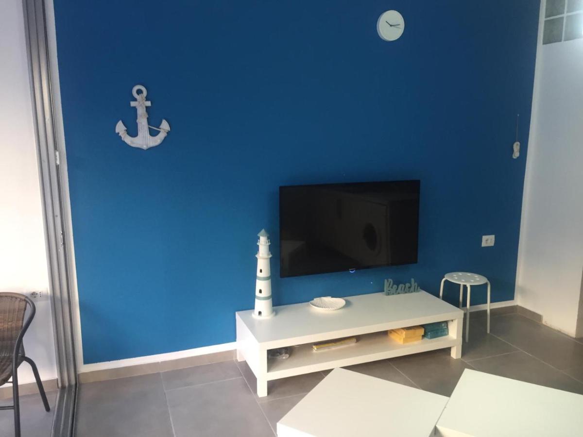 Saranda Apartments * Saranda