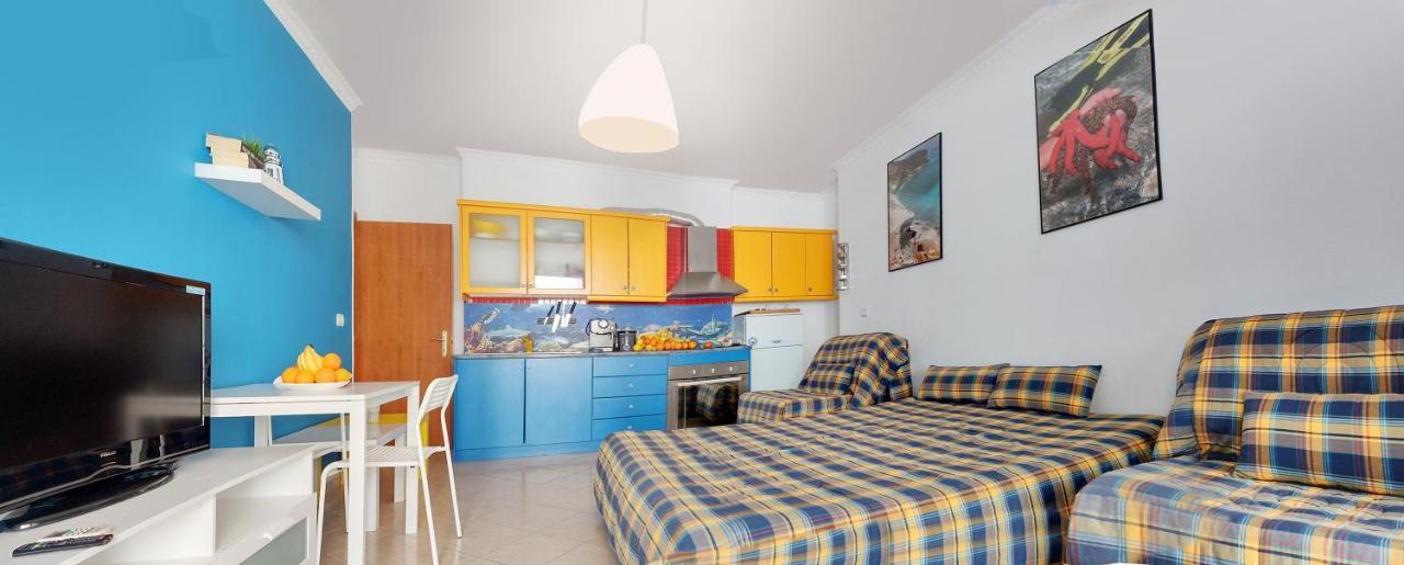 Apartament Saranda Apartments Saranda
