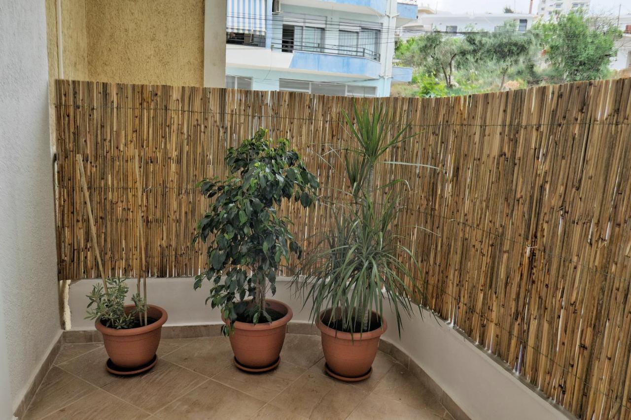 Saranda Apartments Saranda