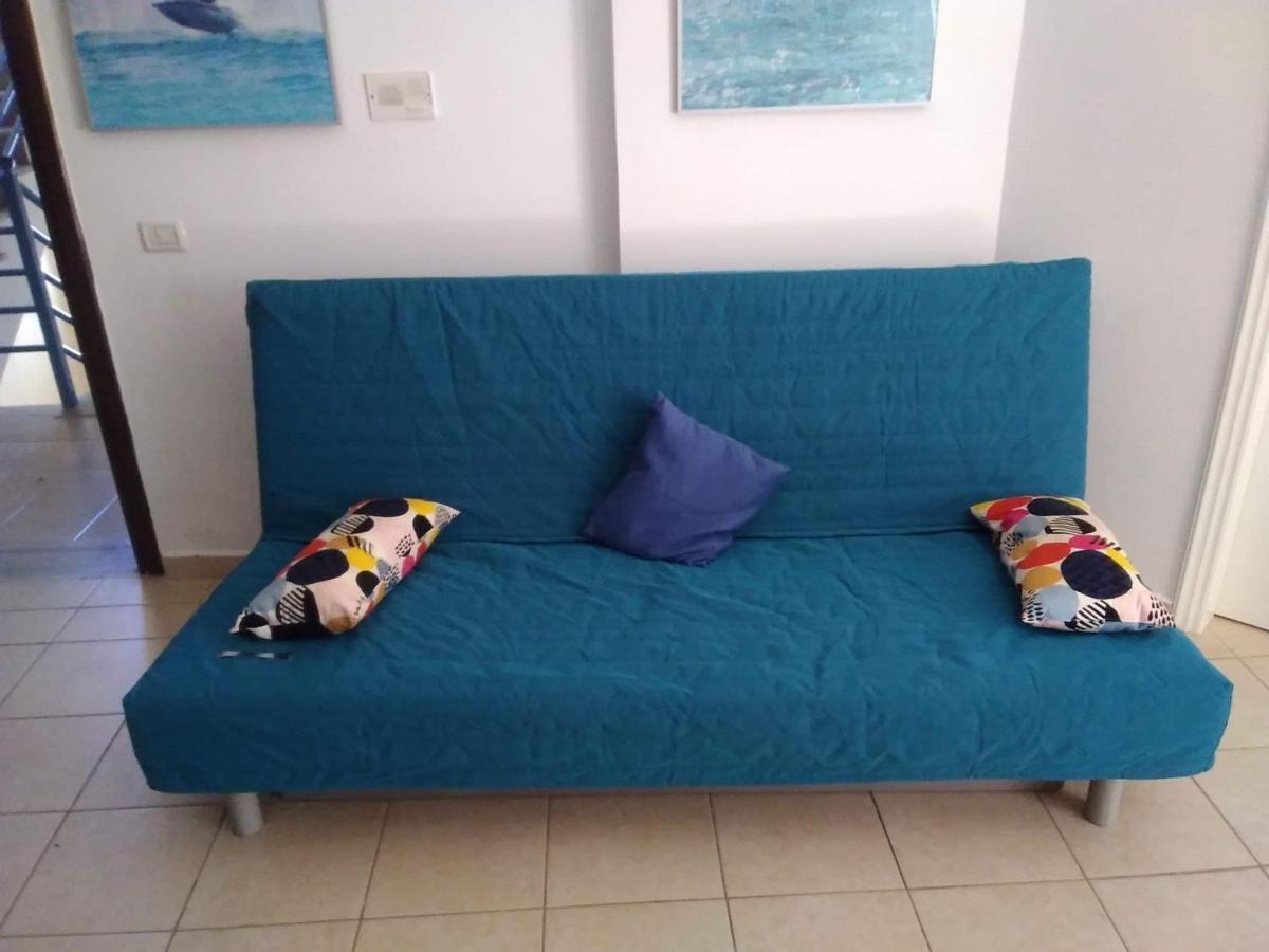 Saranda Apartments Saranda