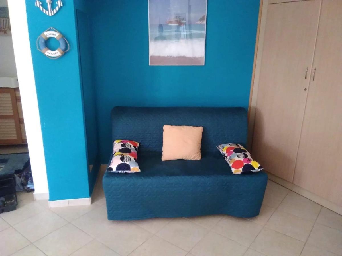 Saranda Apartments Saranda